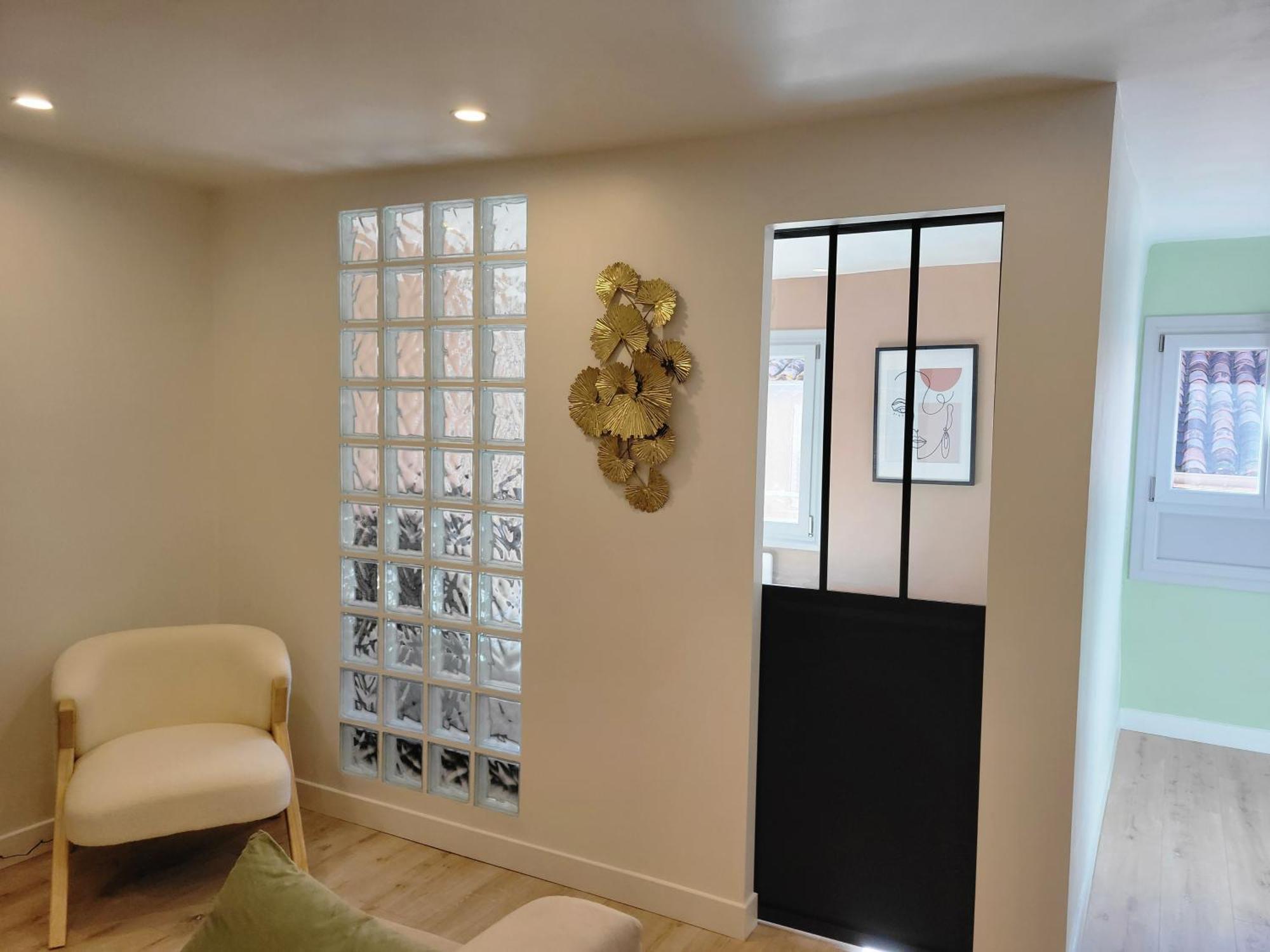 Apartament Grasse Aux Parfums Zewnętrze zdjęcie