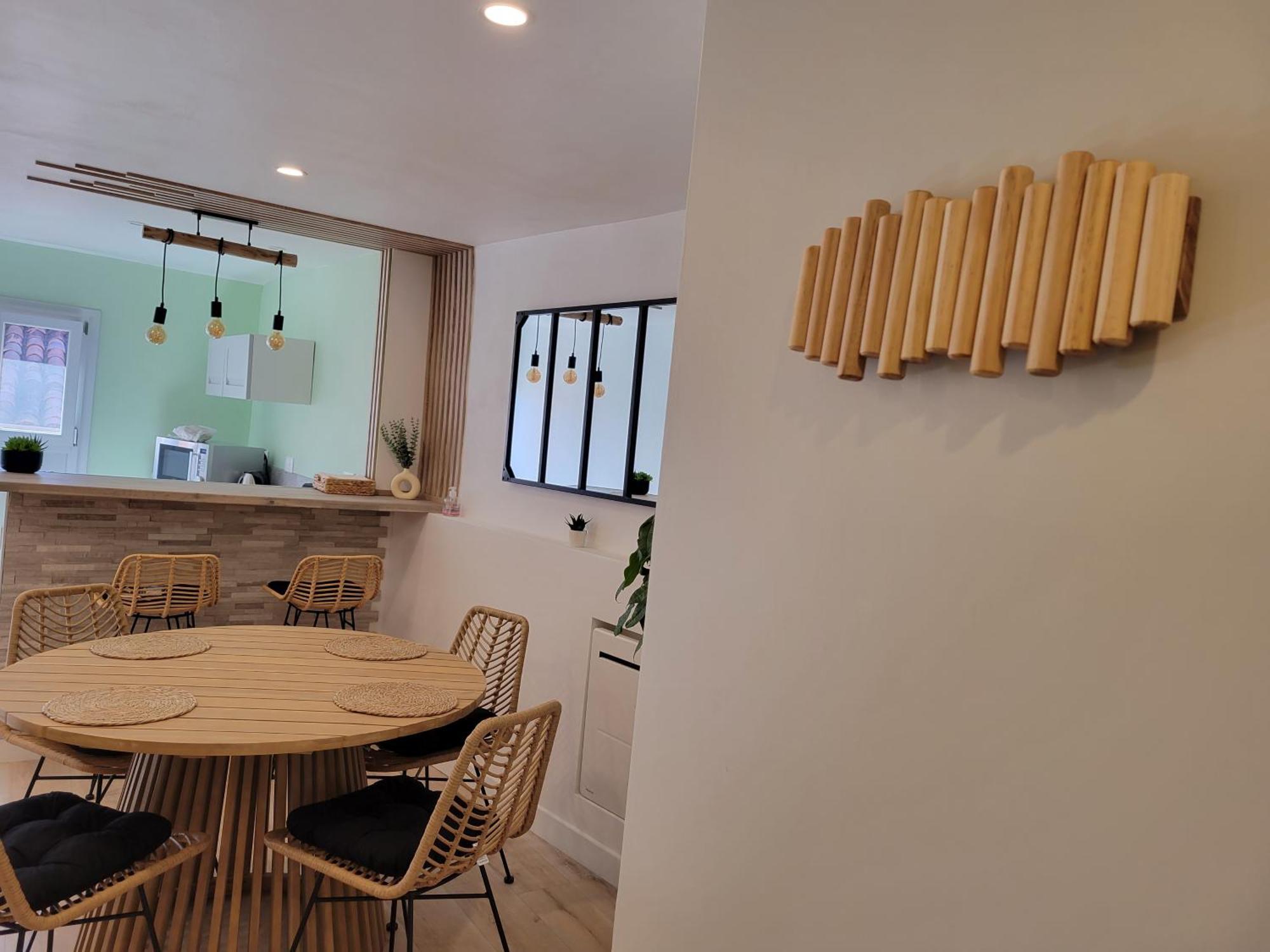 Apartament Grasse Aux Parfums Zewnętrze zdjęcie