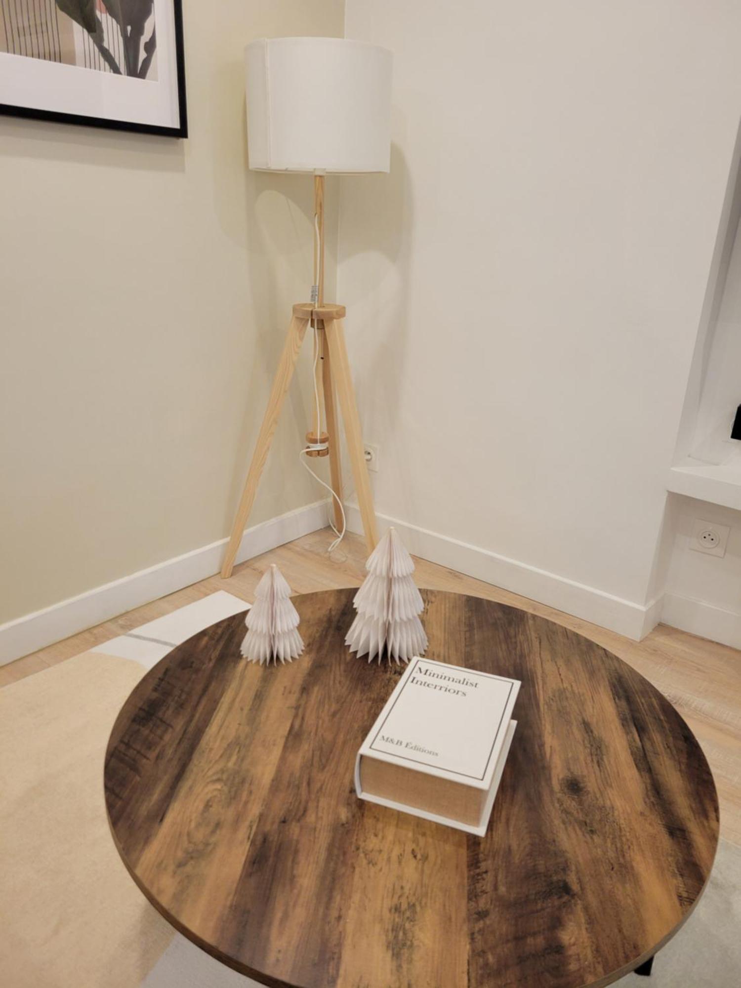 Apartament Grasse Aux Parfums Zewnętrze zdjęcie